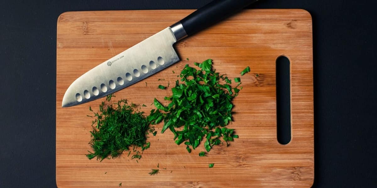 Los 5 mejores gadgets de cocina (2026) — portada de la guía