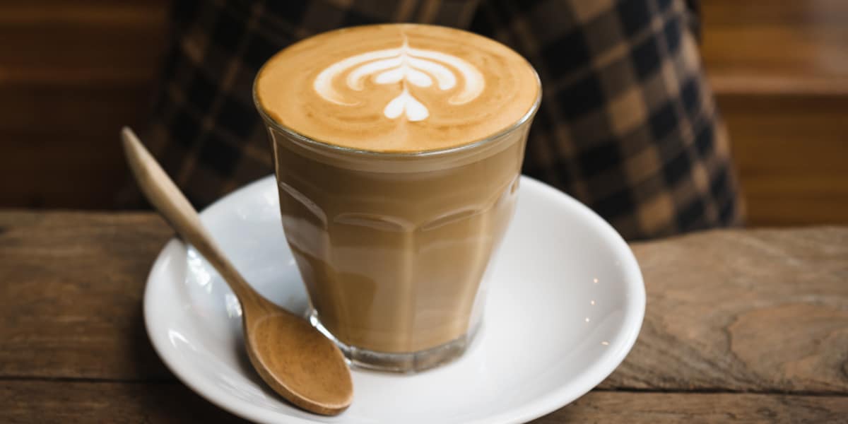 Los 5 mejores regalos para amantes del café (2026) — portada de la guía