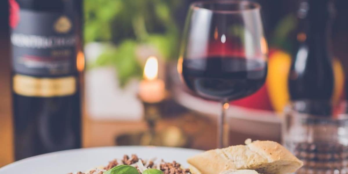 13 regalos para amantes del vino que aciertan siempre — portada de la guía