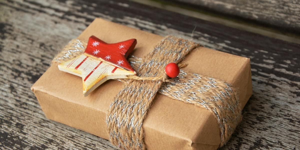11 regalos por menos de 25€ que parecen más caros — portada de la guía